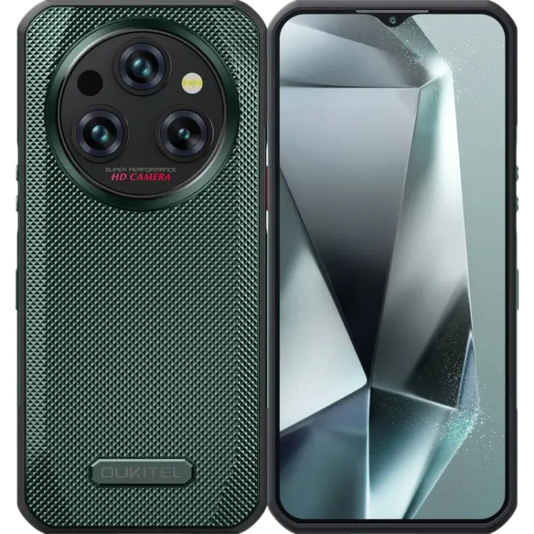 Oukitel WP35 S 4G Rugged Phone, 6GB+256GB, IP68/IP69K, Side Fingerprint, 11000mAh, 6.56 inch Android 14 MediaTek Helio G85 Octa Core, NFC, OTG, Network: 4G, WP35 S 4G Oukitel WP35 S 4G Rugged Phone, 6GB+256GB, IP68/IP69K, Side Fingerprint, 11000mAh, 6.56 inch Android 14 MediaTek Helio G85 Octa Core, NFC, OTG, Network: 4G, WP35 S 4G